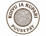 Koivu ja Kupari Puusepät